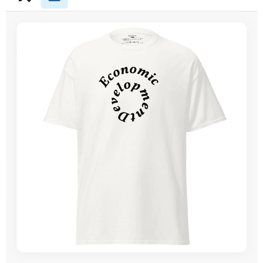 Beautiful T Shirt